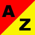 Livredning.DK�s A-Z