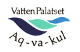 Link til Aqvakul i Malm�