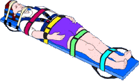 OPTIMALT SPINALBR�T