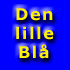 Rapporten af 1991 - Den lille Bl�
