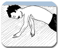 DRUKNING & N�RDRUKNING
