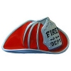 Derfor PowerHeart AED til brandv�sen