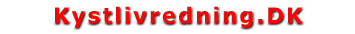 Kystlivredning.DK - Hj�lp os at redde liv!