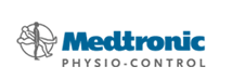 Lifepak Defibrillators - LIFEPAK� 500 automated external defibrillator (AED)