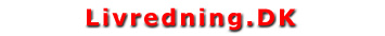 Livredning.DK - Hj�lp os at redde liv!