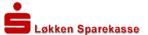 L�kken Sparekasse