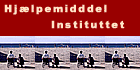 Link til Hj�lpemiddelinstituttet