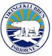 Link til VIKINGEKLUBBEN ISBJ�RNEN