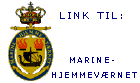 Link til MARINEHJEMMEV�RNET