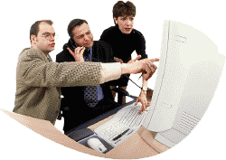 Skriv til Livredning.DK�s webmaster
