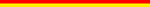 LIVREDNING R�US!