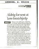 KLIK for forst�rrelse (87 Kb)