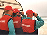 Opfattelse & Vurdering af en h�ndelse