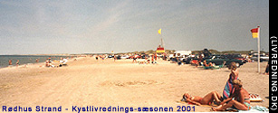 KLIK for panorama-forst�rrelse (147 Kb)
