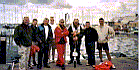 SPEEDB�DSK�REKORT 2002