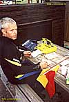 KLIK FOTO FOR FORST�RRELSE (213 Kb)