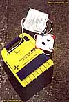 KLIK FOTO FOR FORST�RRELSE (297 Kb)