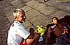 KLIK FOTO FOR FORST�RRELSE (? Kb)