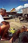KLIK FOTO FOR FORST�RRELSE (218 Kb)