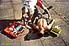 KLIK FOTO FOR FORST�RRELSE (302 Kb)