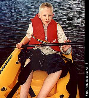 KLIK FOR FORST�RRELSE (381 Kb)