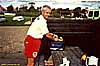 KLIK FOTO FOR FORST�RRELSE (232 Kb)