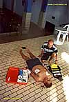 KLIK FOTO FOR FORST�RRELSE (214 Kb)