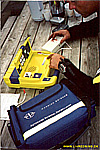 KLIK FOTO FOR FORST�RRELSE (130 Kb)