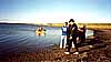 KLIK FOR FORST�RRELSE (63 Kb)