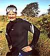 KLIK FOR FORST�RRELSE (189 Kb)
