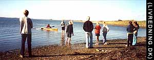 KLIK FOR FORST�RRELSE (205 Kb)