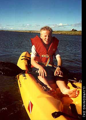 KLIK FOR FORST�RRELSE (332 Kb)
