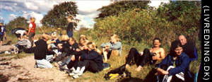 KLIK FOR FORST�RRELSE (268 Kb)