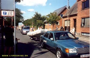 KLIK FOR FORST�RRELSE