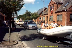 KLIK FOR FORST�RRELSE
