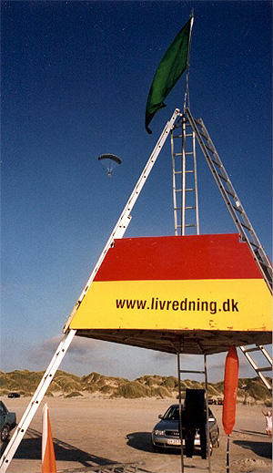 KLIK FOR FORST�RRELSE