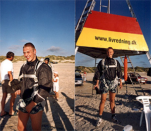 KLIK FOR FORST�RRELSE