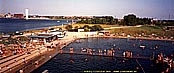 KLIK for forst�rrelse