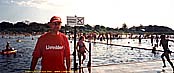 KLIK for forst�rrelse