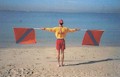 Forbliv station�r - Klik for forst�rrelse