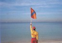 Returner til stranden - Klik foto for forst�rrelse