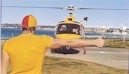 Helikopter-tegn - Klik for forst�rrelse