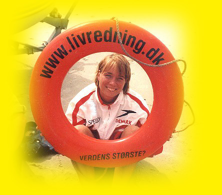 L�s om VISUEL SKANNING