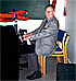 Gert gav den p� piano