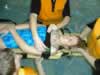 FORST�R FOTO VED KLIK