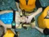 FORST�R FOTO VED KLIK