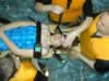FORST�R FOTO VED KLIK