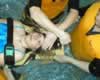 FORST�R FOTO VED KLIK