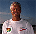 LIVREDNINGS-KAJAKKER SL�R SPEEDB�D