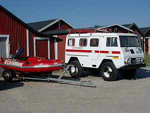 KLIK FOR FORST�RRELSE (361 KB)